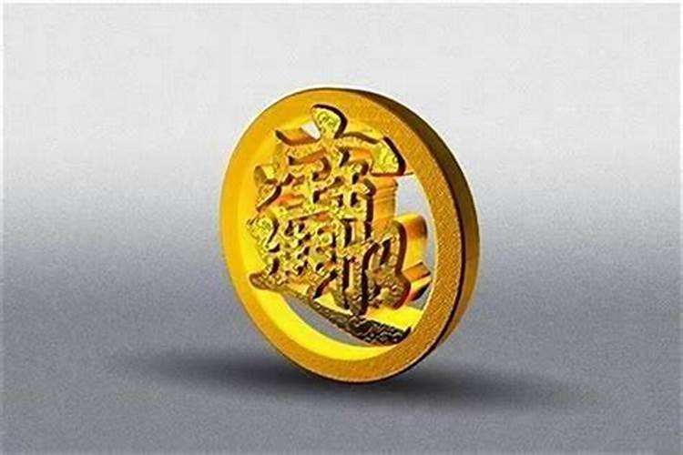 婚姻不好佩戴什么化解家里摆什么可提升姻缘？