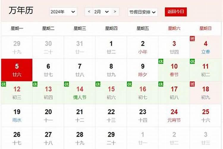 我是1994年腊月二十三出生的,请问我的五行,生肖都是什么
