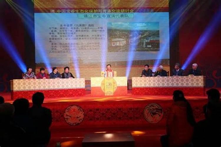 雍正三年有什么大事,后几年发生的的大事也可以