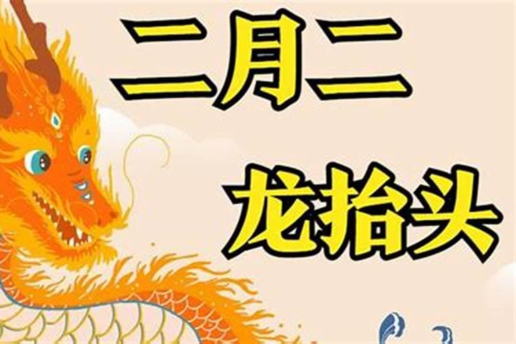 乩童在道教中是什么样的存在？