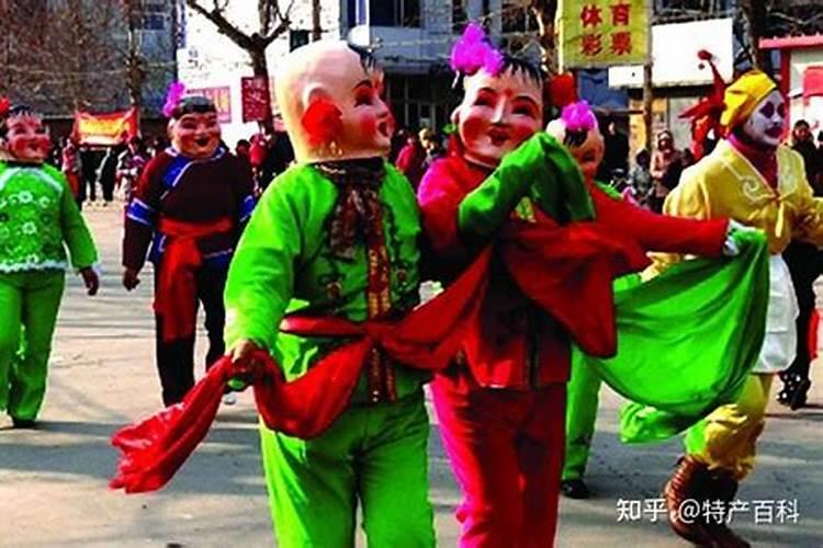 公元前221年秦始皇灭六国统一天下在第二年设立了什么统治了冬至就...