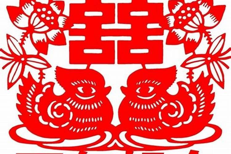 八字命理知识 看你是如何谈恋爱的