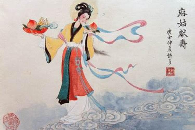 犯小人怎么破解