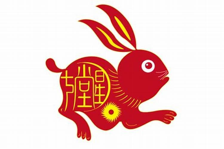 风水学入门,徐墨斋:2019九月份运势最好是的属相