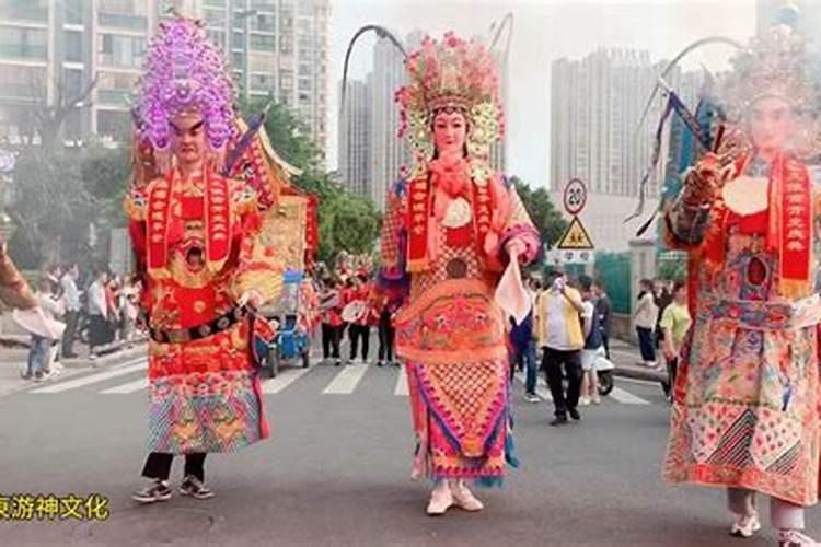 算命中墓是什么意思？