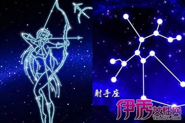 梦到自己掉了一把头发,好还是不好啊