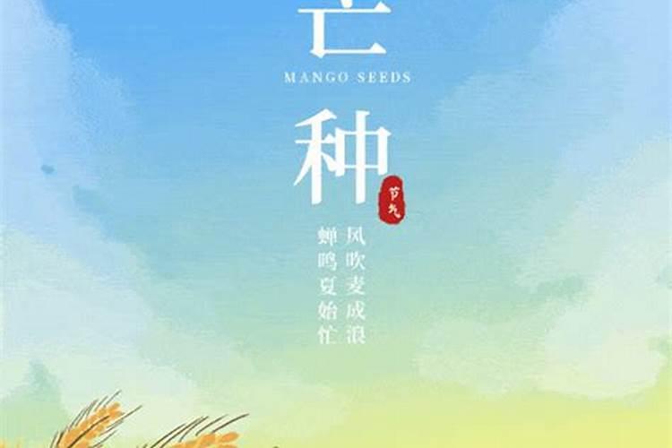 男人命最好的三种生肖
