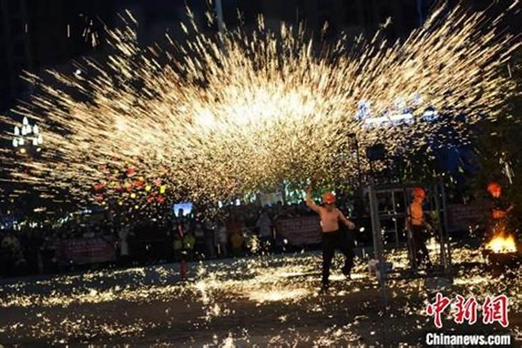 2024年什么时候过年几号过年 过年有什么习俗