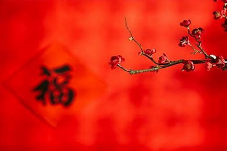2025年春节时间