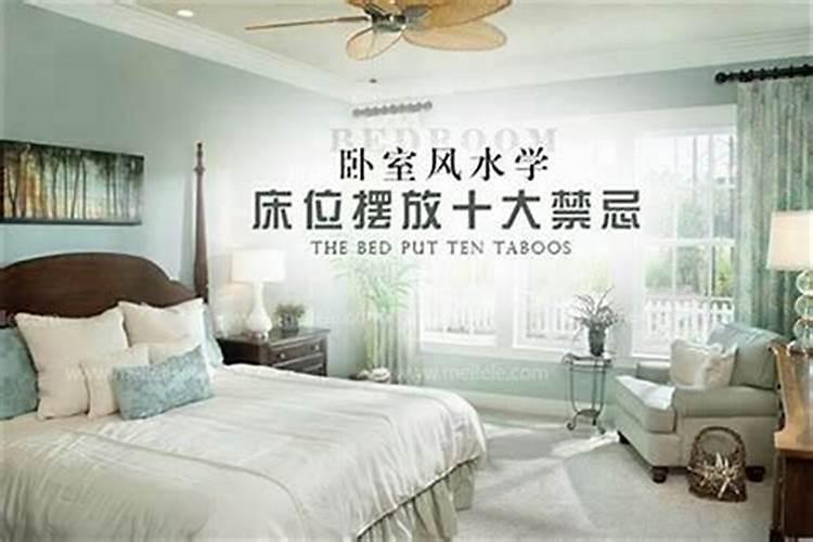 去婆婆家还是娘家过中秋啊？
