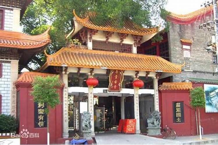 清明节,传承红色基因,争做好少年纪念革命先烈的征文？