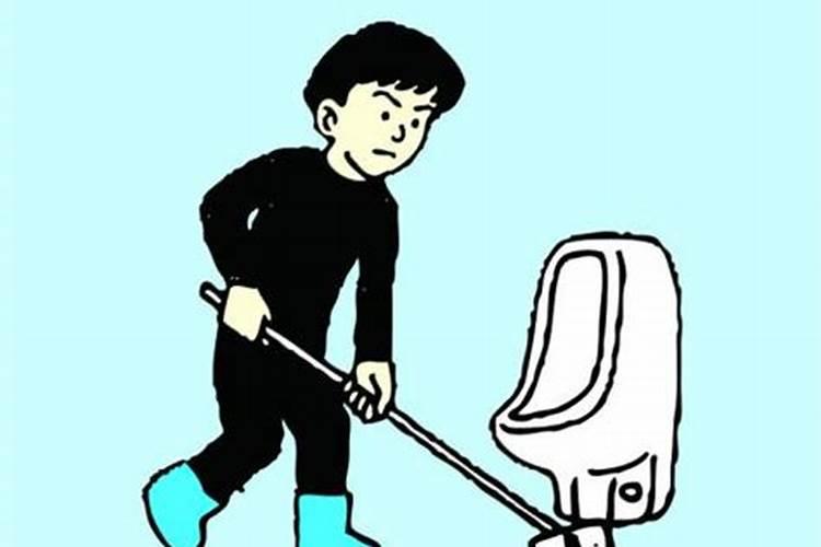 1981年属鸡男2024年每月运程怎么样