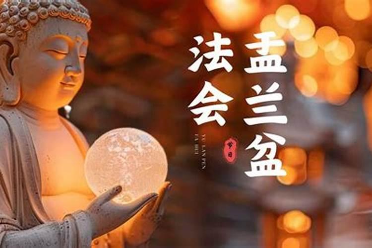 如何知道生辰八字轻重,生辰八字怎么看