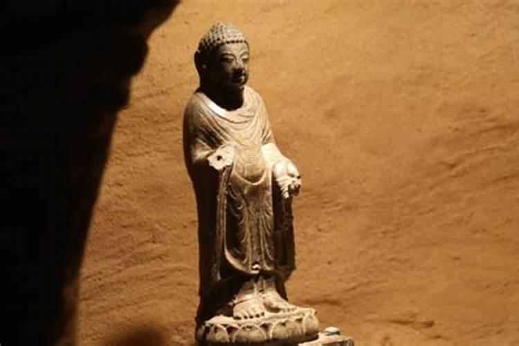 读经要怎样回向给曾经打掉的孩子