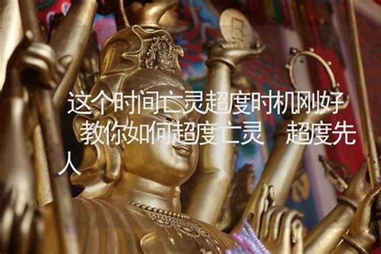 什么样的八字轻,什么样的八字重？