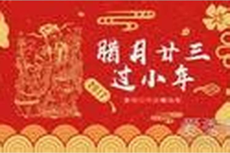梦见坟墓里面有水的预兆