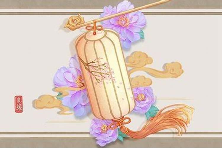 刚结婚第一年中秋节真的要到女方家过吗？