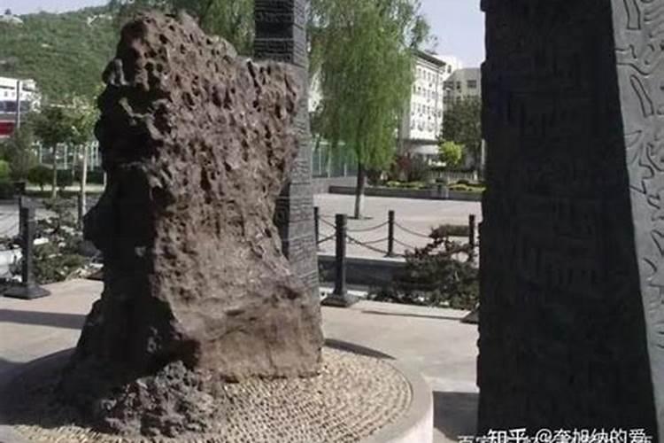 还完童子后相貌会不会变化
