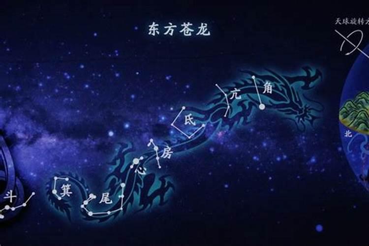 香港上水游玩攻略