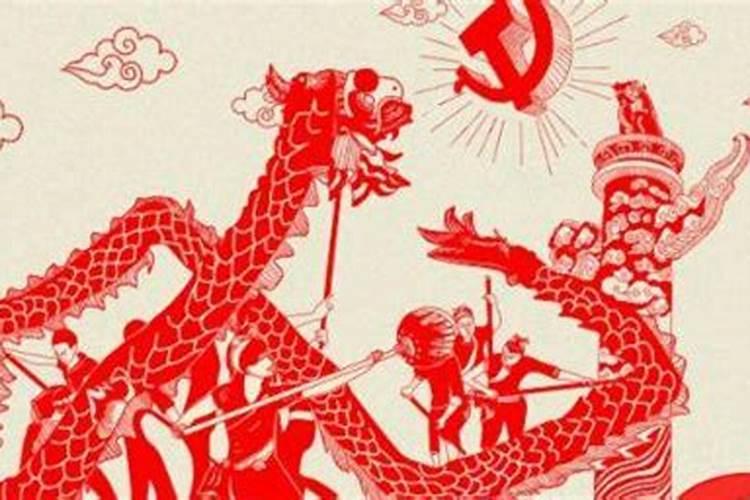 狗和鸡俩人的属相合吗狗和鸡属相合不合