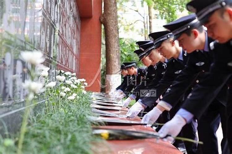 重庆清明节祭扫平台预约介绍