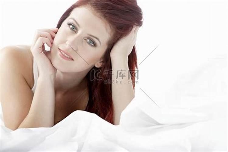 丰都鬼城有什么传说和由来