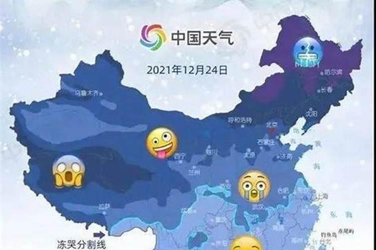 2024立冬和冬至是哪天