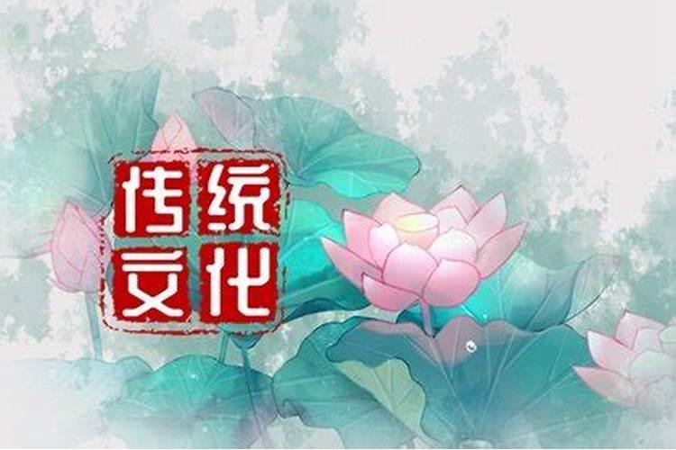梦见丢钱是什么意思梦见丢钱有什么预兆