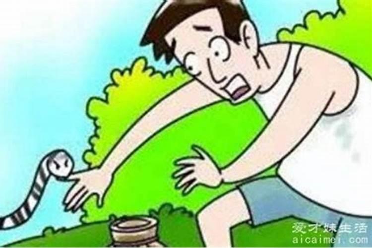梦见与爱人坐船出海的预兆