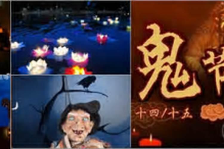 梦见红鸡是什么意思？
