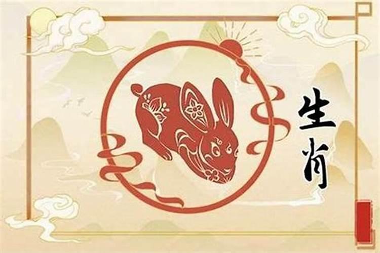 怎样为堕胎灵婴超度