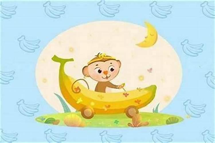 男属猴80年8月9日女属兔87年6月16日,两个人在一起合婚么？