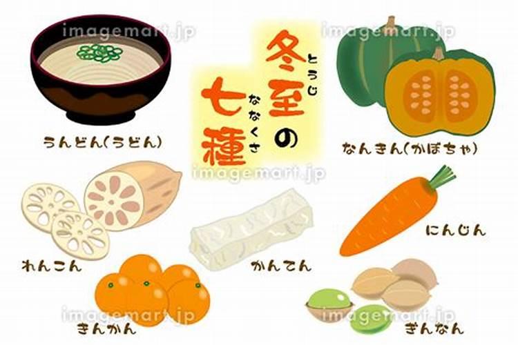 哪些年有闰月,分别是几月？