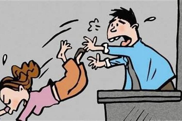 梦见离了婚的老婆又回来了的预兆
