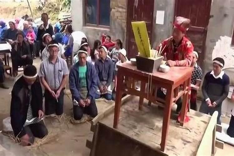 你能说的清楚点吗？急求解释简化直白的说一下!无限感激!比如说到底寿 ...