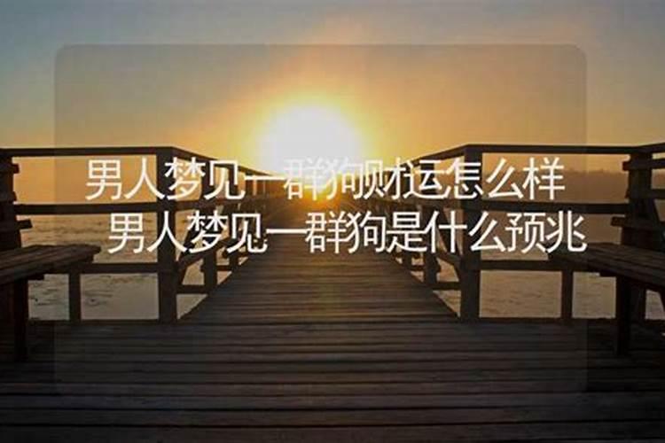 农历04腊月跟04正月哪个年龄大些？
