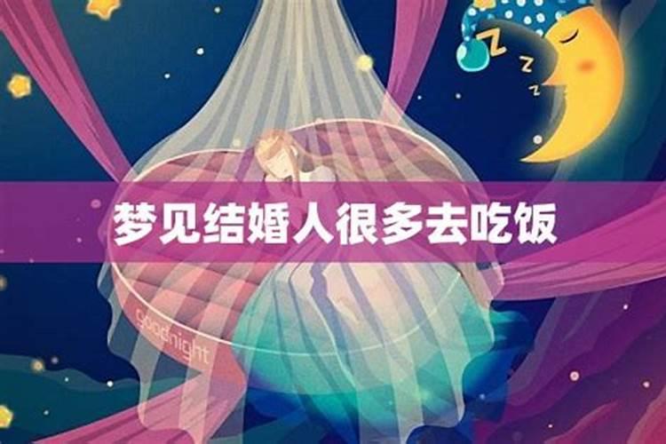 你知道中国各地中元节的习俗吗？