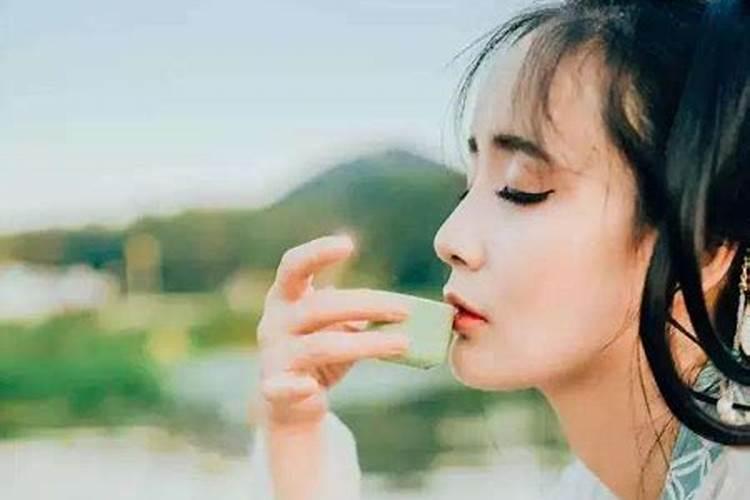 怎么破小人,怎么破霉运