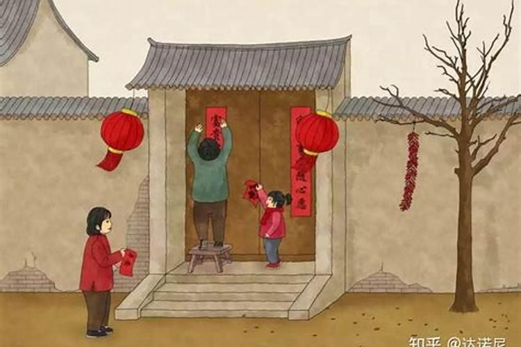 少数民族的节日有哪些？