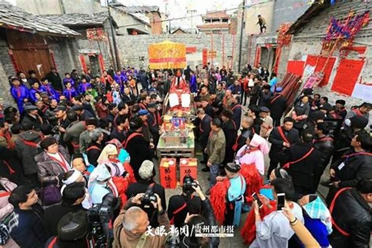 正月初五吉祥话怎么说