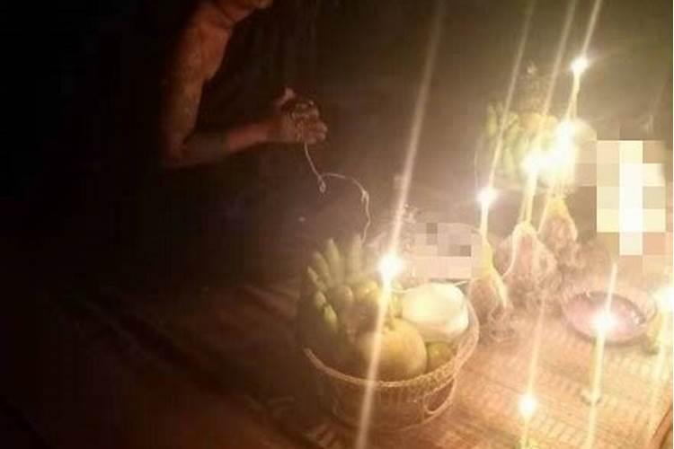 让她回心转意的小妙招