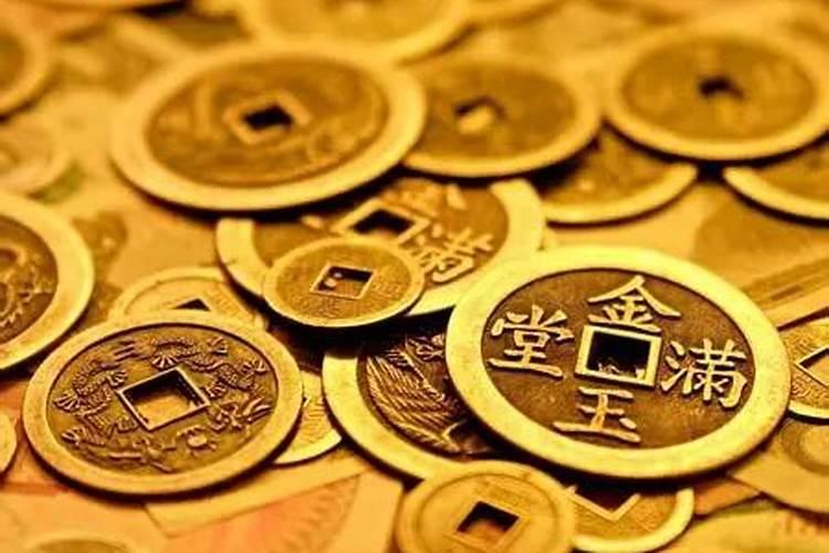 干支算法,年干支、月干支、日干支怎么算啊？？？