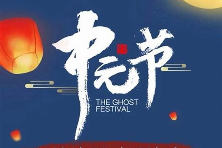梦见放羊是什么预兆