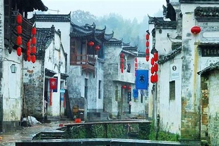 2021重庆清明节自驾游去哪好 重庆清明节自驾游线路推荐