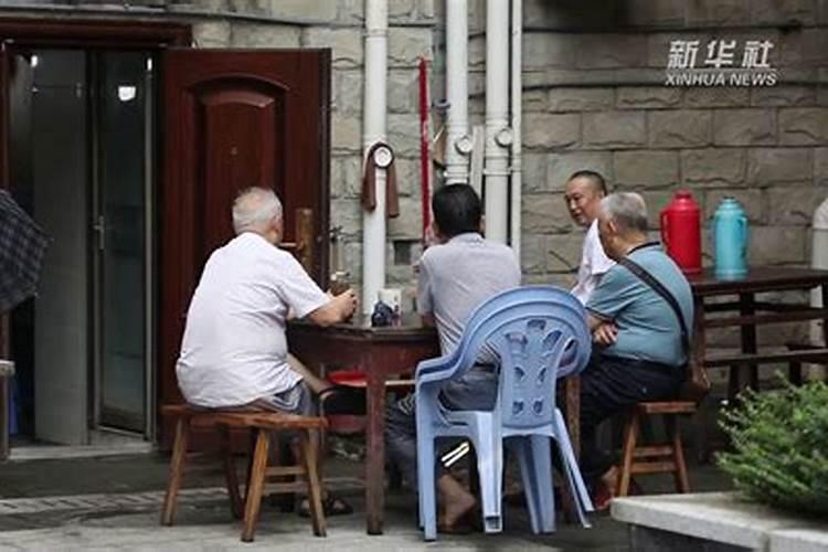 冬至是太岁交接的时间点吗 化解太岁方法