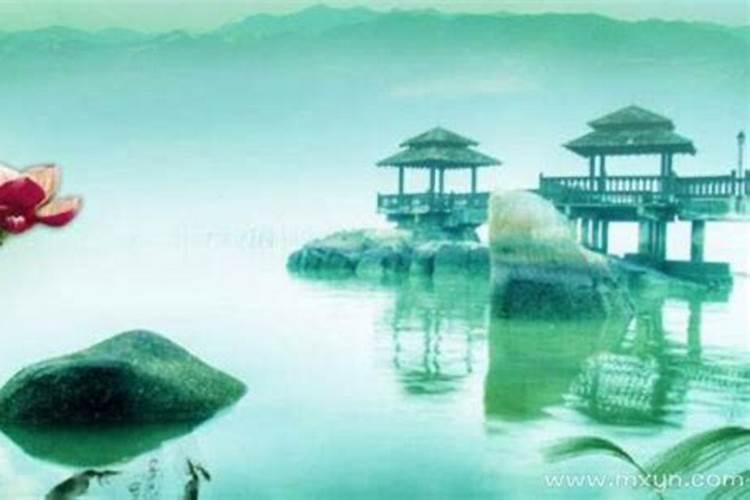 98年12月属虎一生运程