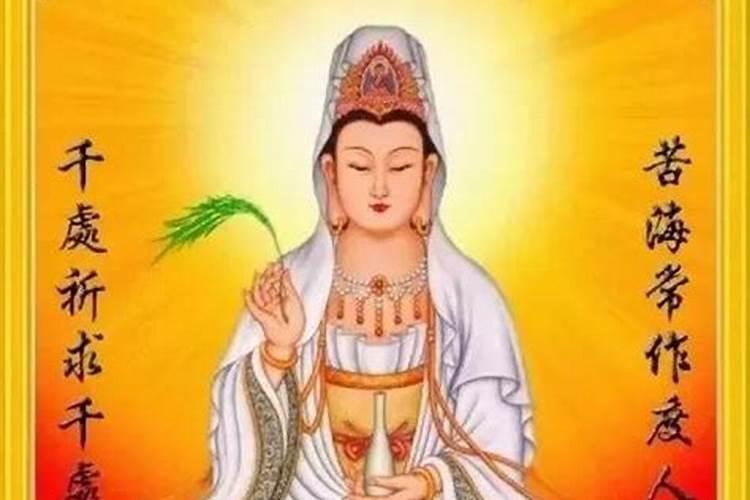 农历十月初一还用为神像上香吗