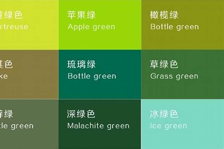 什么属相吉利颜色最旺