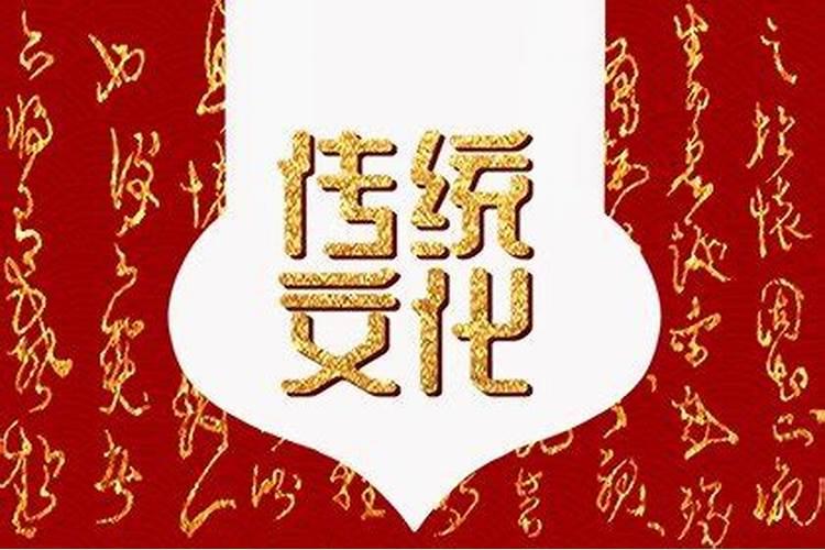 梦见好多人来我家做客