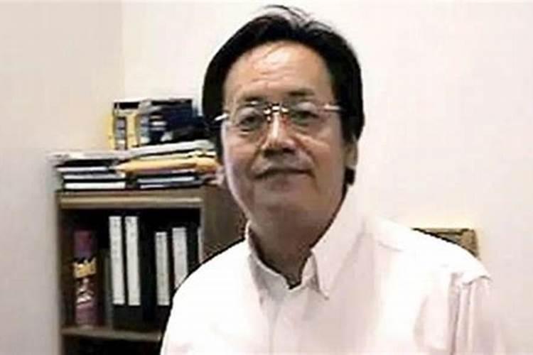 男人催桃花运的9种方法